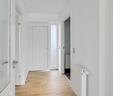 3-værelses Lejlighed på 78 m² i Esbjerg N - Foto 4