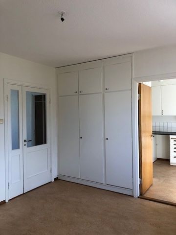 Lars Wivallius väg 145 - Photo 4