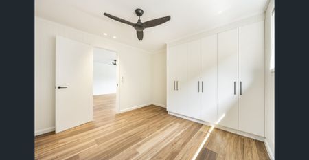 Spacious Broadwater Home — Lifestyle & Location - Photo 5