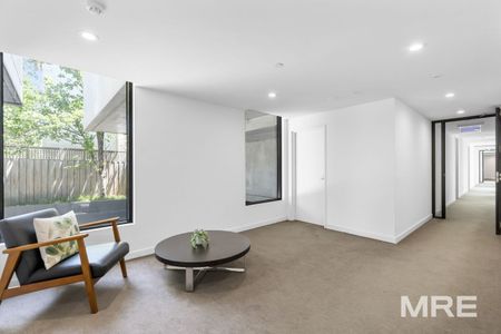 212/81 Riversdale Road, Hawthorn - Photo 4