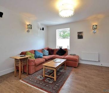 2 bedroom property to rent in Milton Keynes - Photo 6