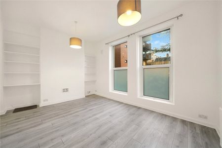 Kilburn High Road - Photo 4