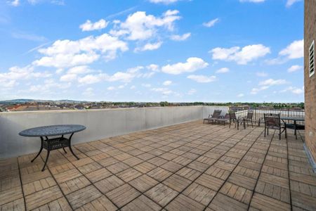 Appartement à vendre - Photo 2