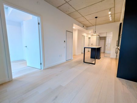 For Lease - 1720 Bayview Avenue Unit# 202, Toronto, Ontario - Photo 3