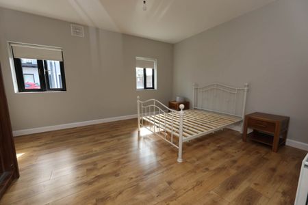 Fassadinas New Row, Portlaoise - Photo 2