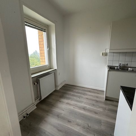 Apelgatan 2 - Photo 1