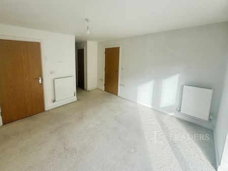 2 bedroom apartment to rent Sapphire Court, Ocean Village - Photo 4