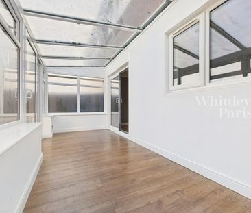 3 bedroom semi-detached house to rent - Photo 2