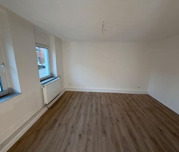 4 Zimmer Wohnung zu vermieten in Titz Amelnerstrasse 16 - Photo 4