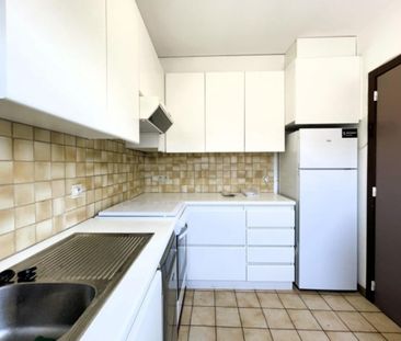 Appartement te huur in Melle - foto 6