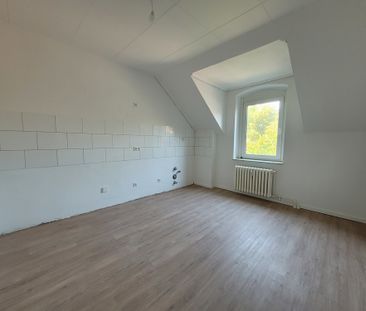 3 Zimmer zum Wohlfühlen - Photo 6