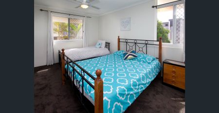 LIFE BY THE BEACH! - Photo 5