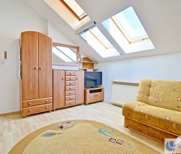 Od 1 lutego | 2 pok. | ul. Na Polach | Bronowice - Photo 5