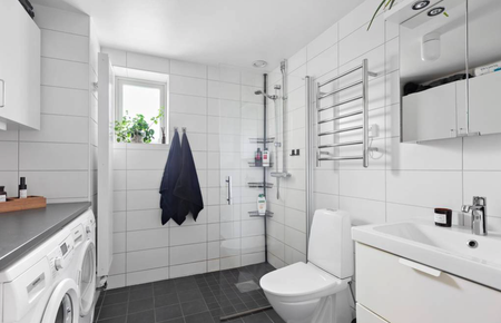 Inägogatan - Photo 5