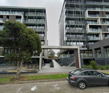 Modern Apartment Living in the Heart of Bundoora - Photo 5