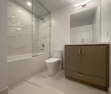 For Lease - 60 Honeycrisp Crescent Unit# 1510, Vaughan, Ontario - Photo 4