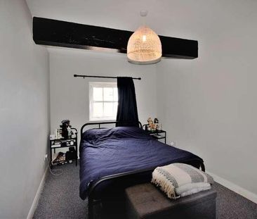 Charlotte Street, Hull, HU1 - Photo 3