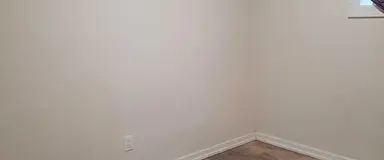 3 bedroom basement in the NE | Calgary - Photo 1