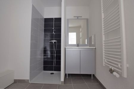 Appartement 2 pièces - Photo 5