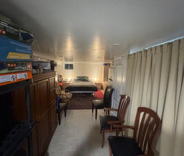 For Lease - 475 Bramalea Road Unit# 181, Brampton, Ontario - Photo 1