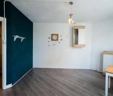 Te huur: Van Zeggelenlaan 130, 2524 AV Den Haag - foto 1