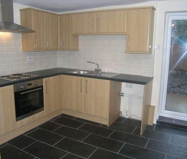 Downham Avenue, Culcheth, WA3 - Photo 6