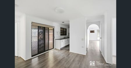 Charming 3-Bedroom Home in Central Melton - Photo 2