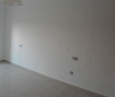 Flat - Alcantarilla - Photo 5