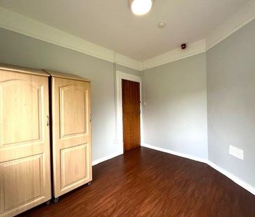 Beech Cottage, Peamount Road, Co.Dublin - Photo 3