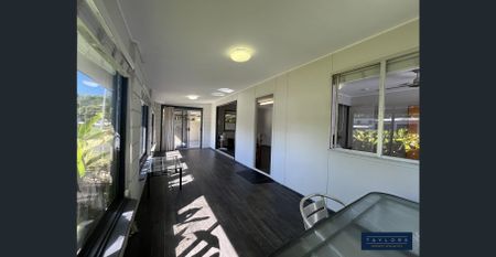 2 Bedroom Home Close to Cannonvale Beach - Photo 5