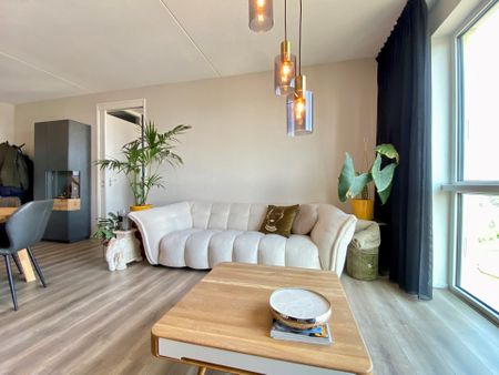 Laakweg, 2521 SC, Den Haag - Photo 5