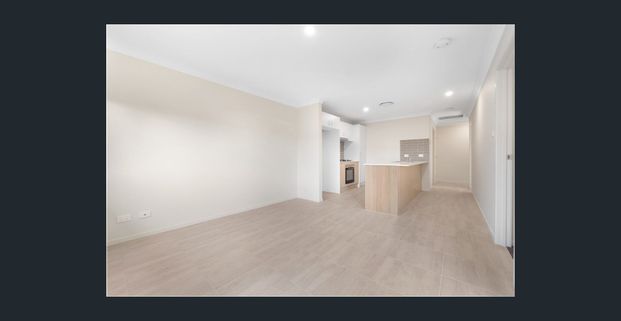 Apply now & Move before Christmas! - Photo 1