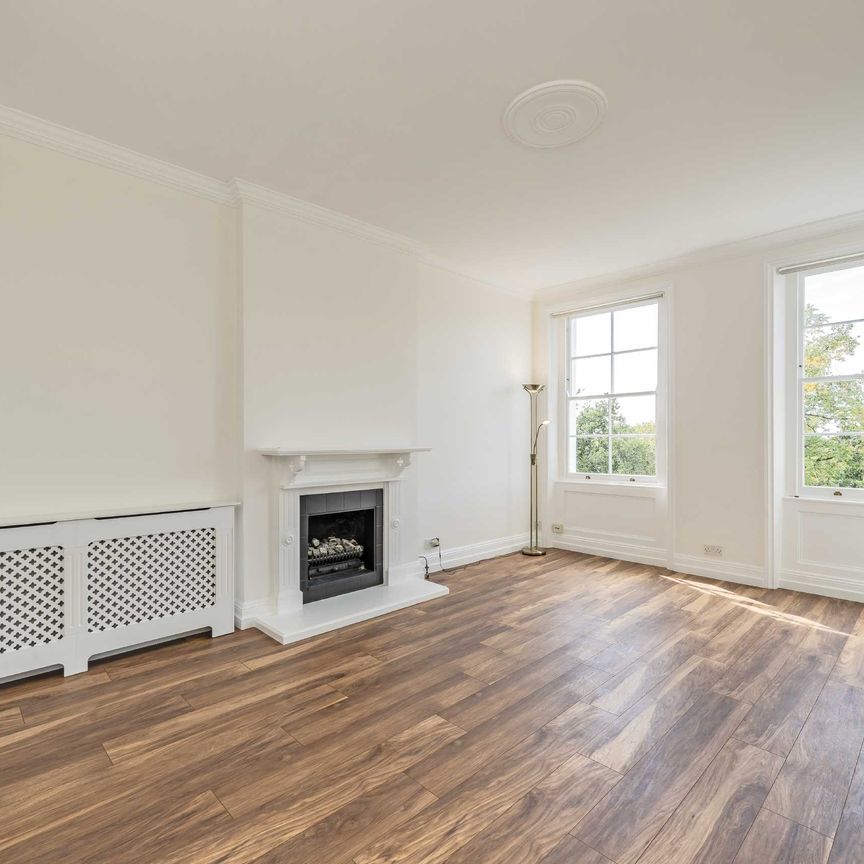 Ladbroke Grove, Holland Park, W11, London - Photo 1