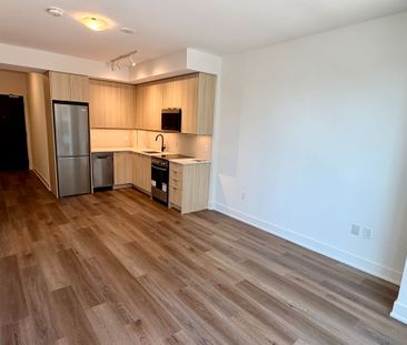 For Lease - 115 Nipissing Road Unit# 410A, Milton, Ontario - Photo 4