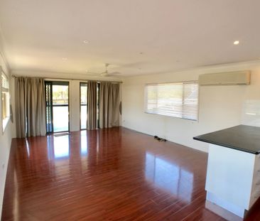 Waterfront Home In Dora Creek - Photo 5