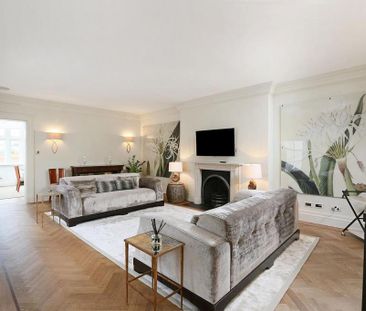 2 bedroom flat to rent - Photo 6