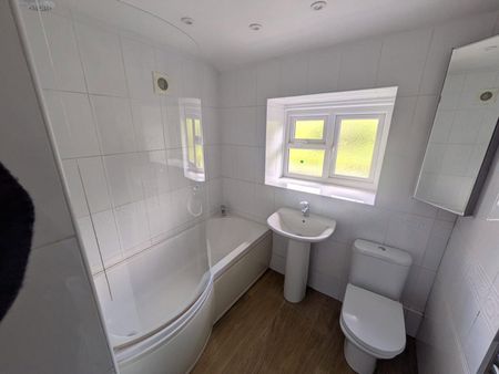12 Rorrington - Photo 5