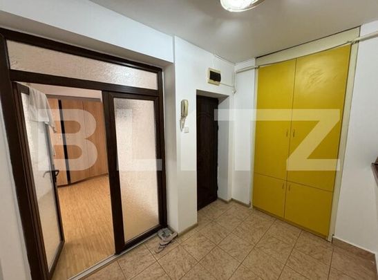 Apartament 2 camere 60mp, parcare, PetFrendly, complex Aristizza Romanescu - Photo 1