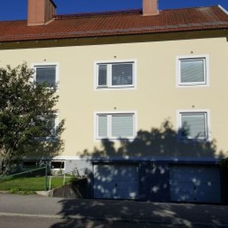 Fjällvägen, Uddevalla - Foto 5