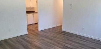 2 CH - 1 SDB - Gatineau - $1,495 /mo - Photo 2