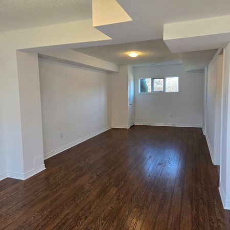 For Lease - 17 Iveagh Drive, Georgina, Ontario - Photo 4