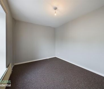 939 Upper Newtownards Road, - Photo 4