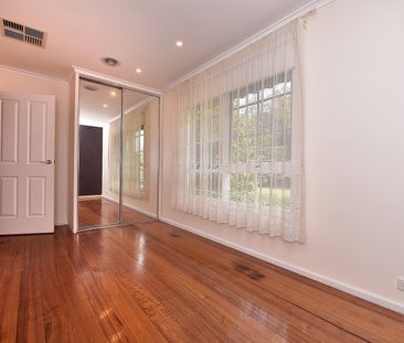 Street-Front Living in a Prime Cheltenham Pocket - Photo 1