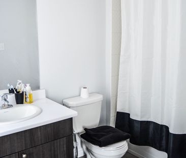 For Lease - 100 Chester Drive Unit# 27, Cambridge, Ontario - Photo 1