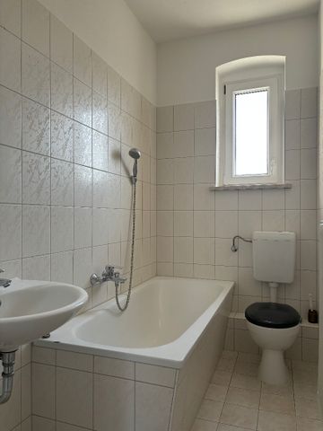 Schöne 2 Raum-Wohnung in Cottbus - Foto 5