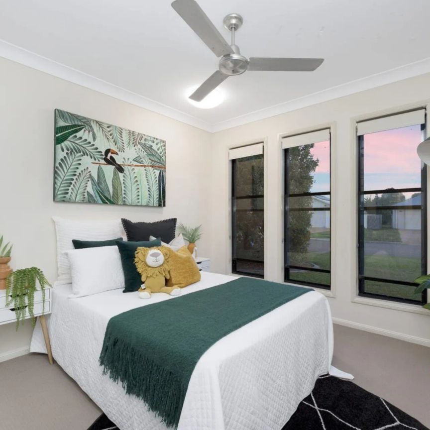 Urban Sophistication - Photo 1