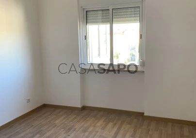 Apartamento T3+1 para alugar em Odivelas