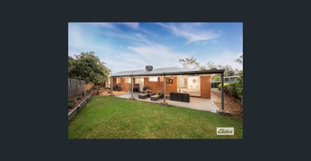 Immaculate Four Bedroom Family Home - Photo 4