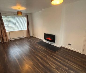 2 bedroom semi-detached house to rent - Photo 1