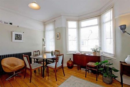 Knotts Green Road, Leyton, E10 - Photo 4